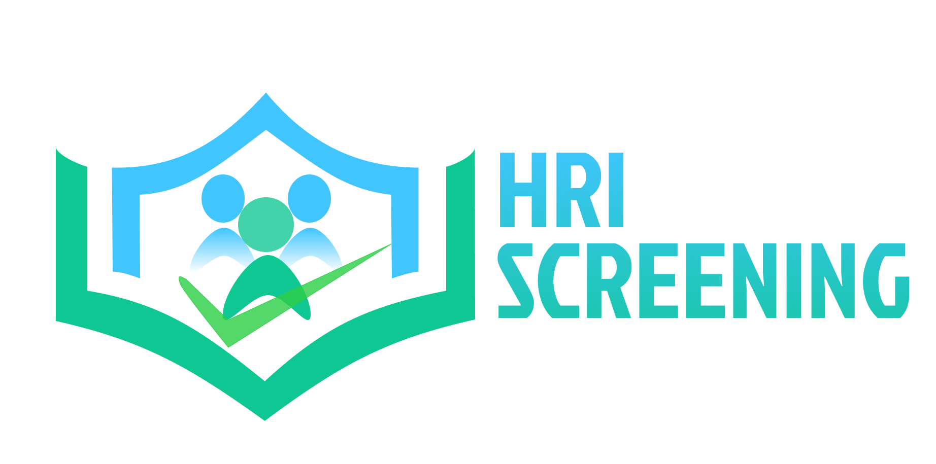 HRI Logo